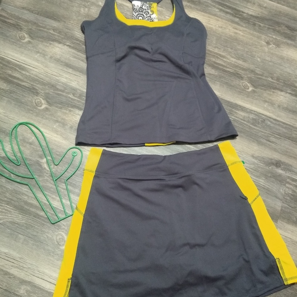 Outfit soybu🛍️🛍️🛍️🛍️